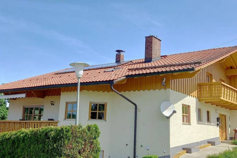 foto1