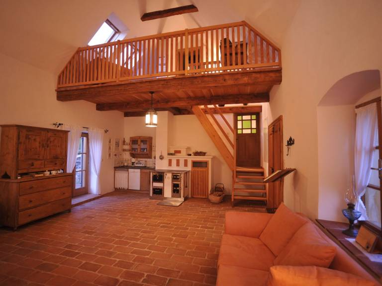 foto15