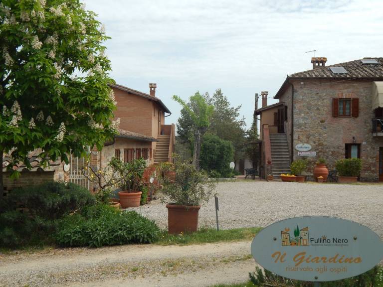foto14