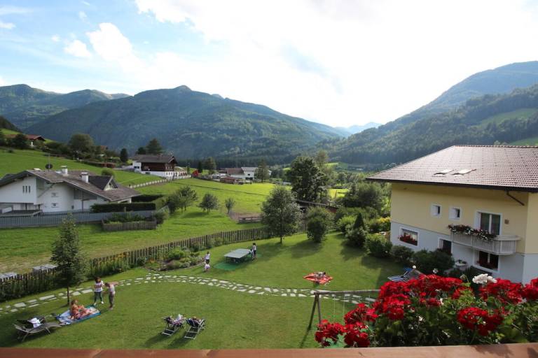 foto10