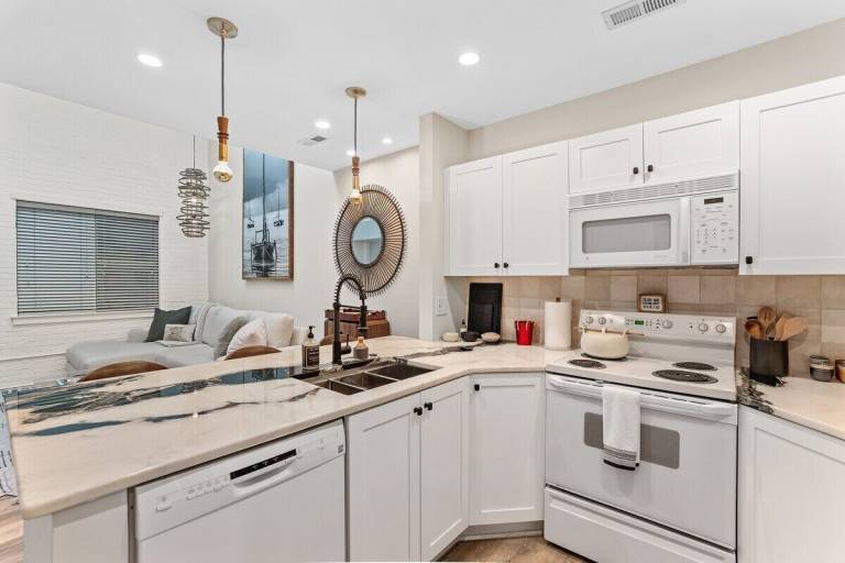 Condo Wilmington