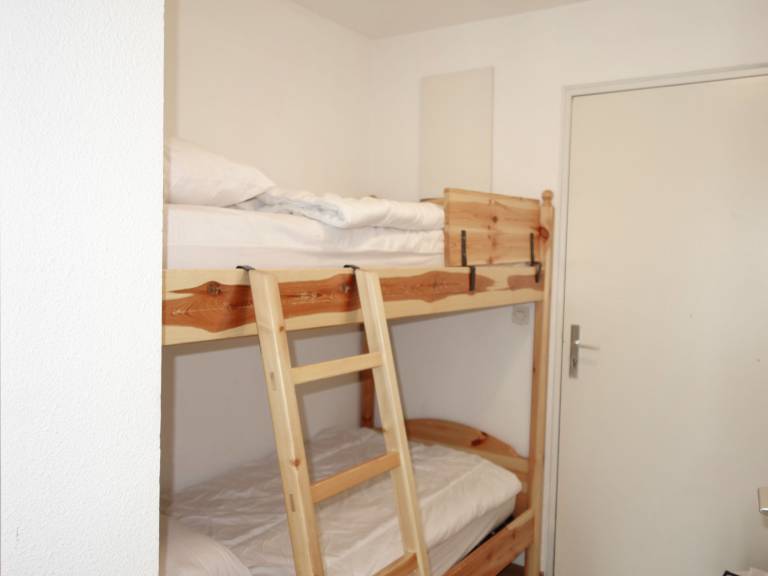 foto11