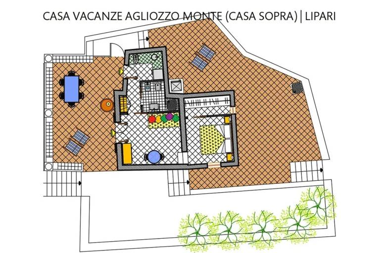 foto19