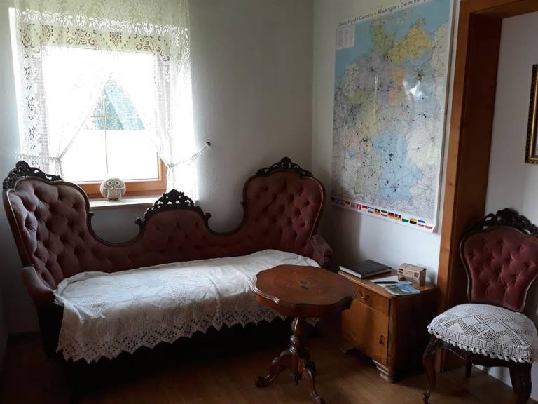 foto16