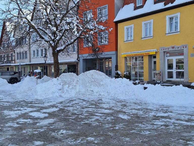 foto22