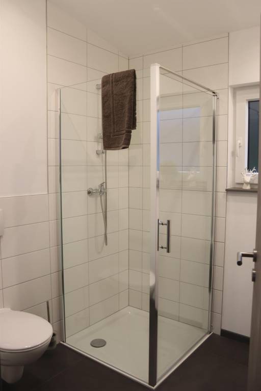 foto44