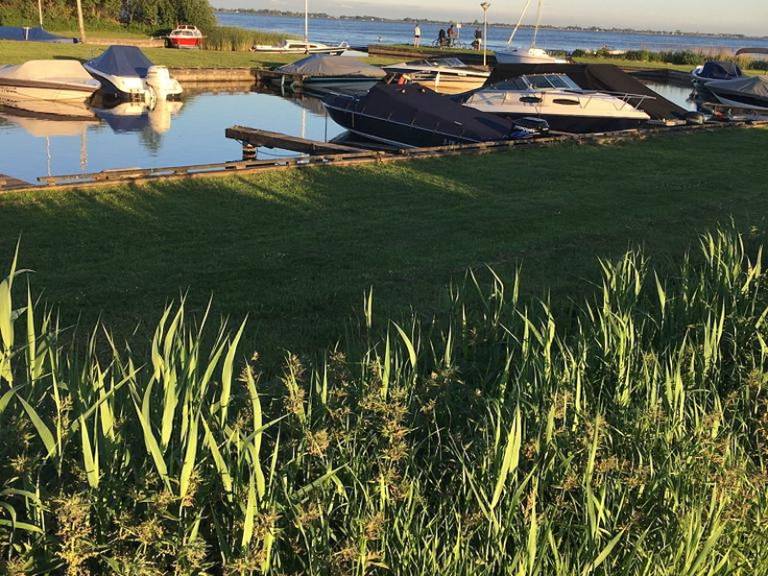 foto16