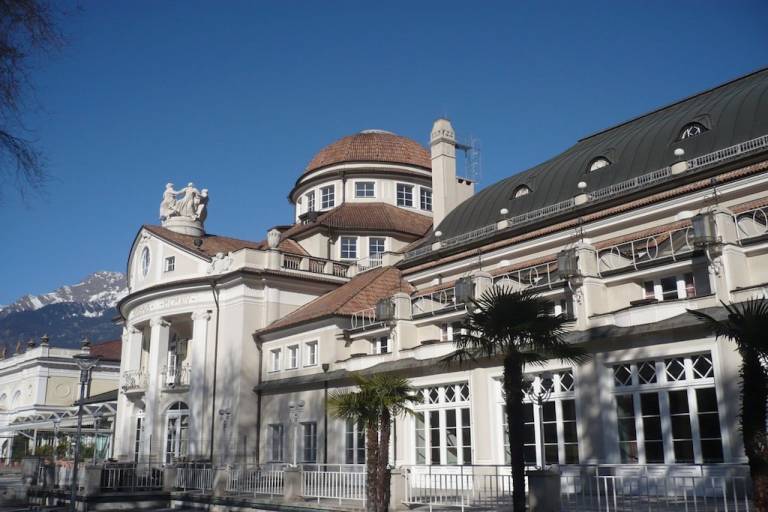 foto15
