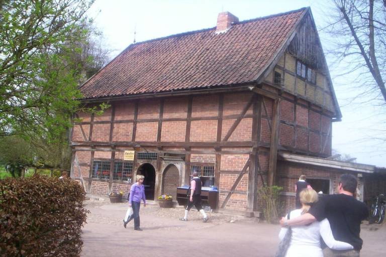 foto19