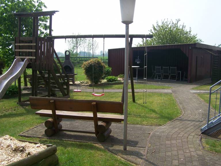 foto10