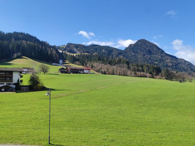 foto10