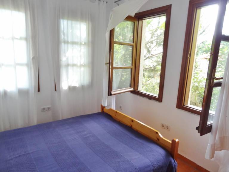 foto13