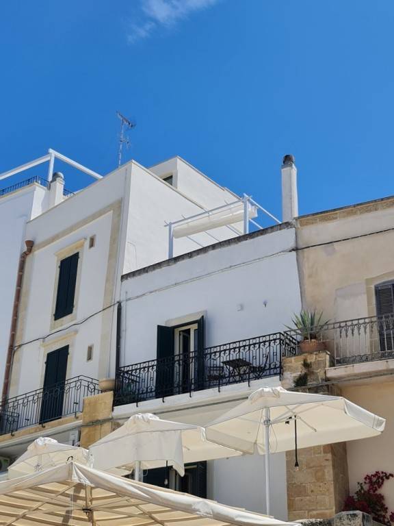 Villa Otranto