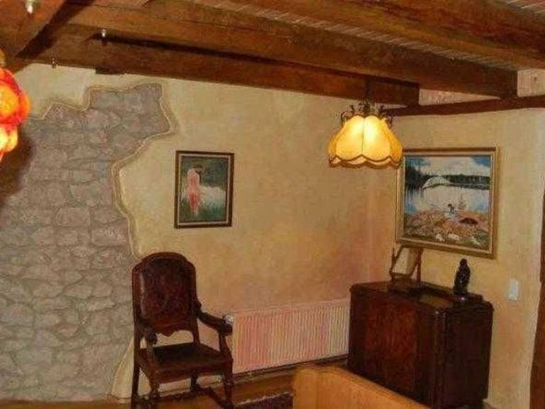 foto14