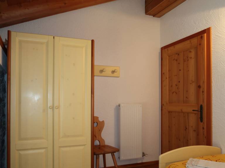 foto19