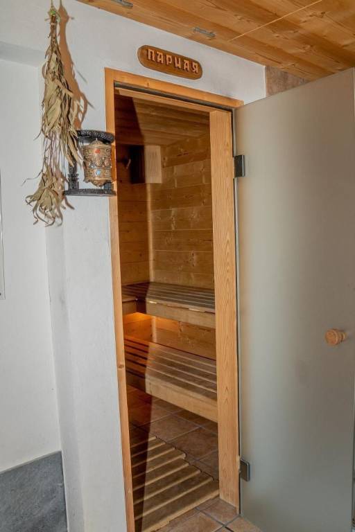 foto62