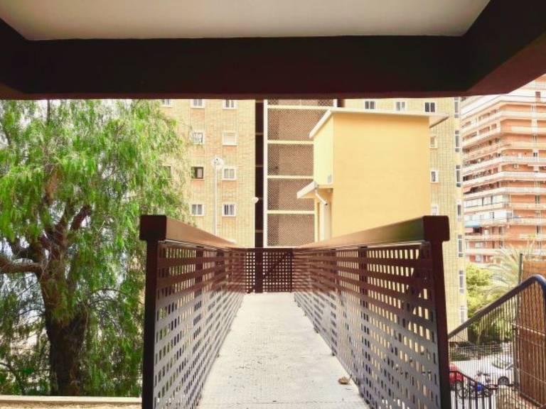 foto50