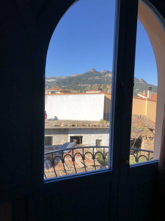 foto17