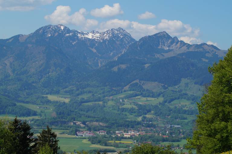 foto13