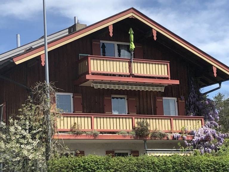 foto13