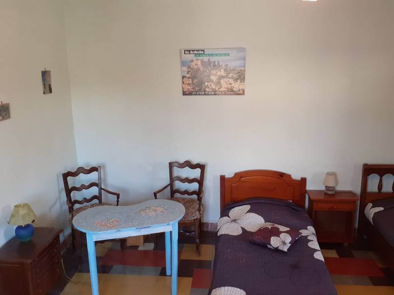foto5