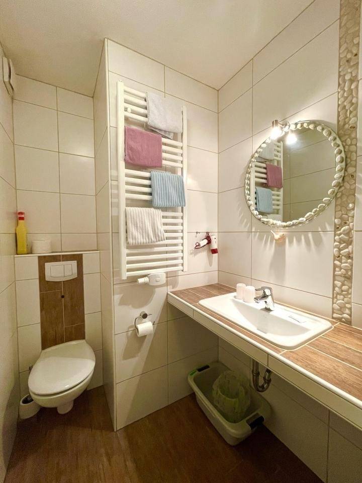foto10