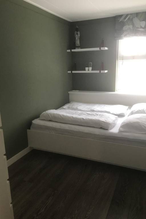 foto16