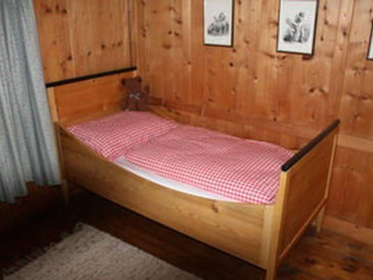 foto18