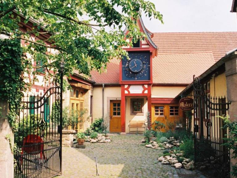 foto28