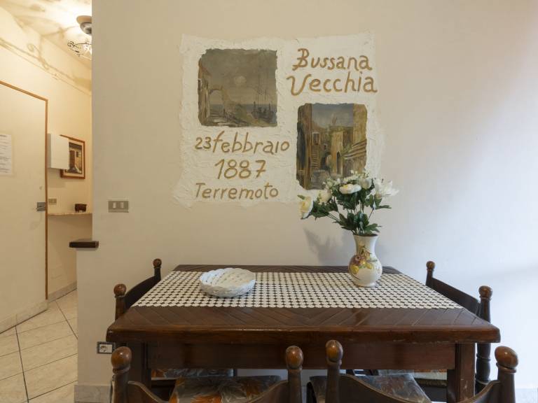 foto8