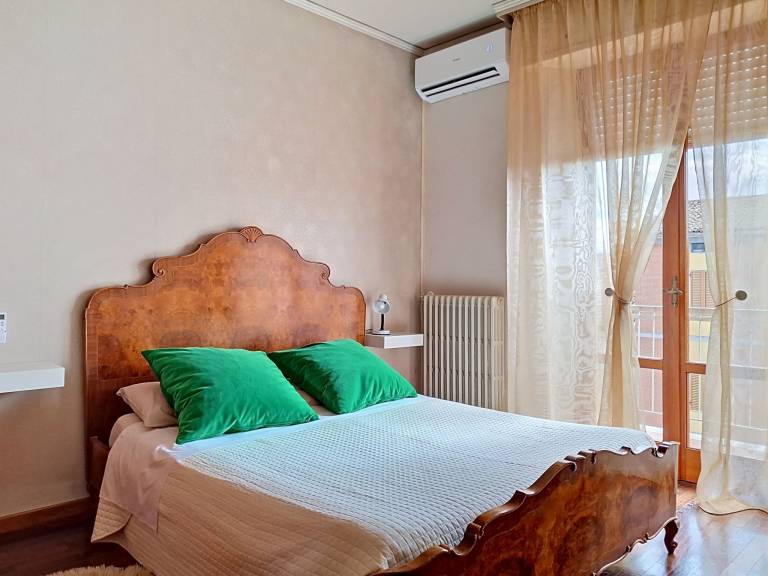foto22