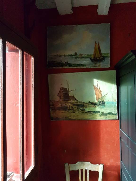 foto6