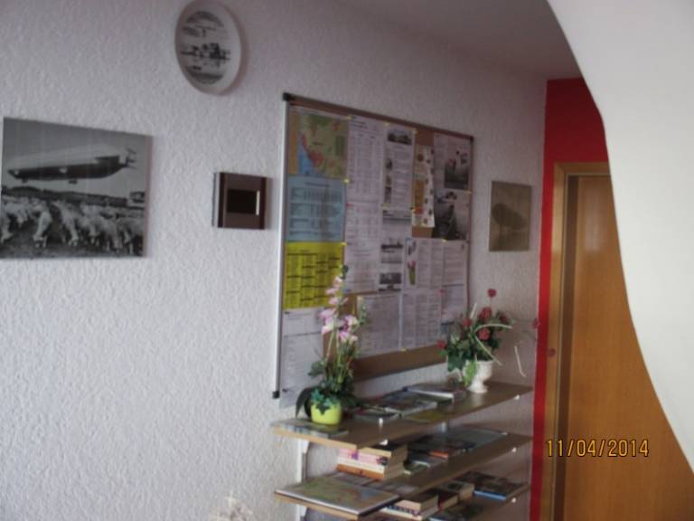 foto20