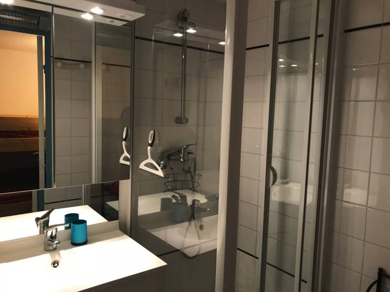 foto13