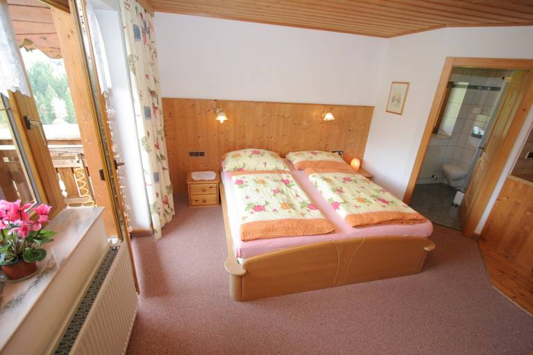 foto7