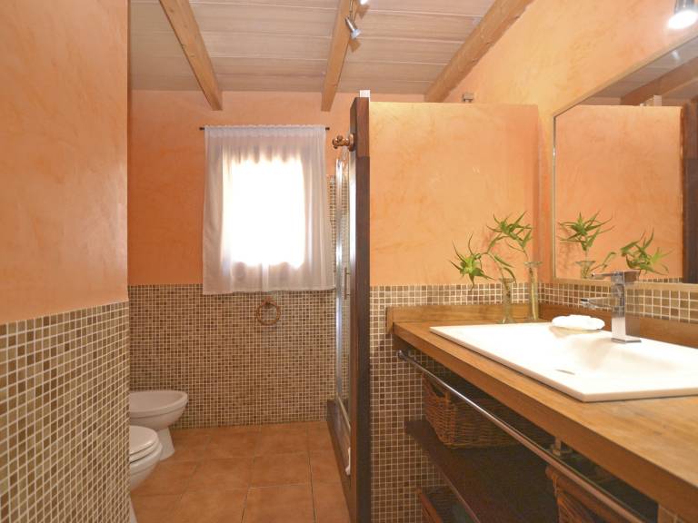 foto21