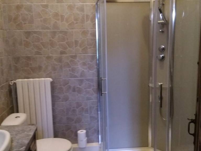 foto15