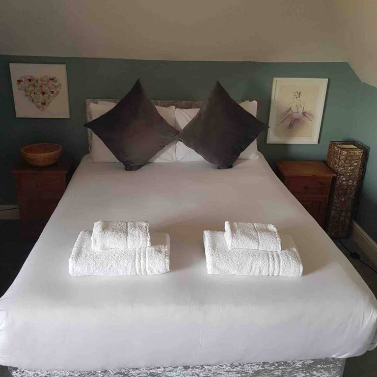 foto23