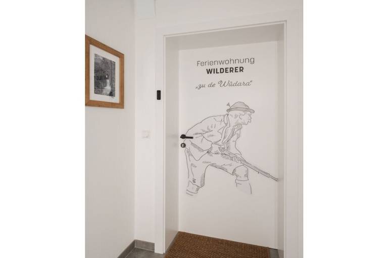 foto20