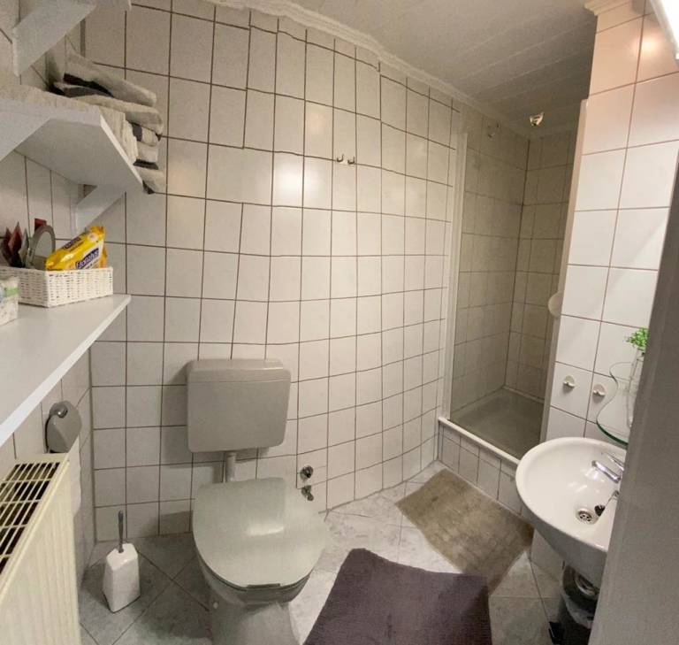 foto1