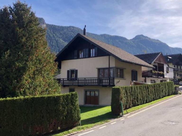 foto11
