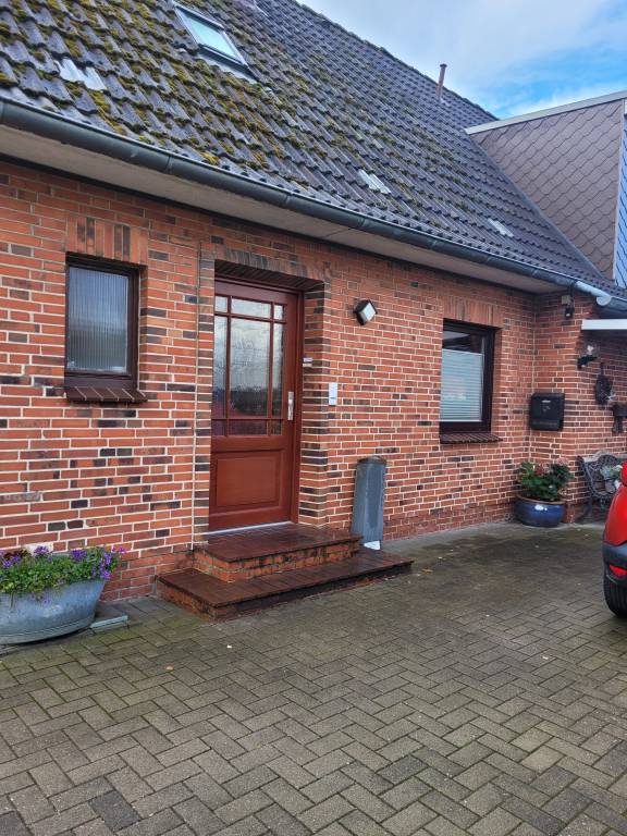 foto25
