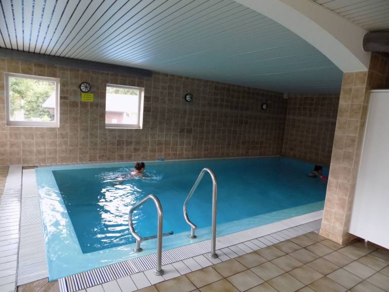 foto21