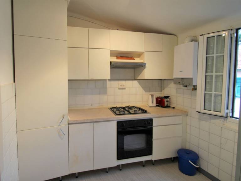 foto9