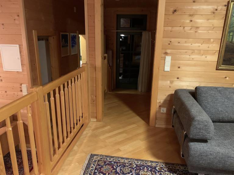foto25