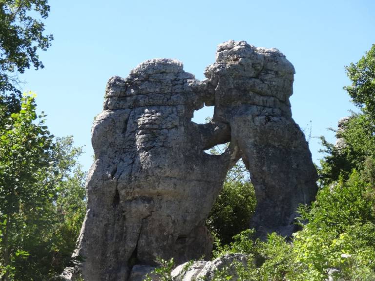 foto12