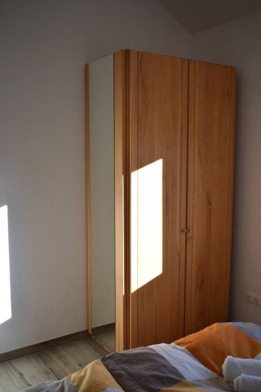 foto14