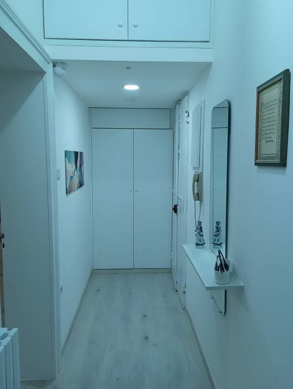 foto13