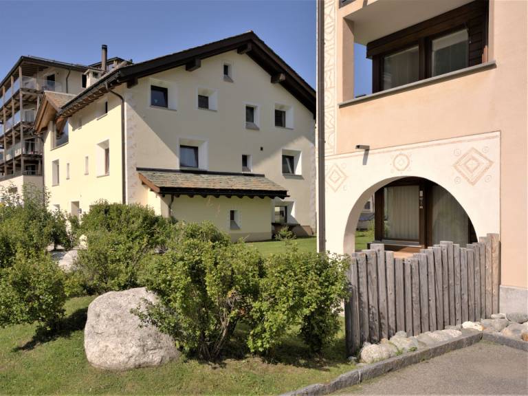 foto23