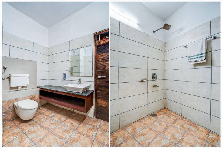 foto26